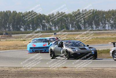 media/Oct-14-2023-CalClub SCCA (Sat) [[0628d965ec]]/Group 2/Race/